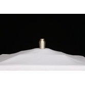 Monroe Pewter Urn