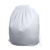 Deluxe Diaper Duffel