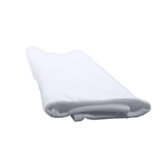 Duo Hemp Prefold Diaper