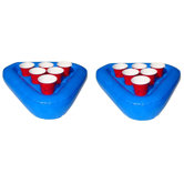 GoPong Beer Pong