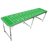 Portable Tailgate / Pong Table