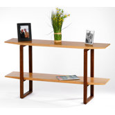Breeze Console Table