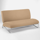 Easy Rider Loveseat