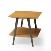 Chai End Table