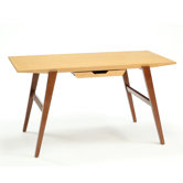 Chai Writing Desk