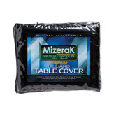 Premium Pool Table Cover