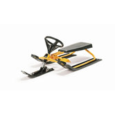 Stiga Sleds
