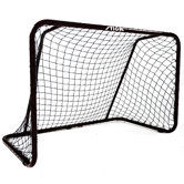 Big Goal Shoot