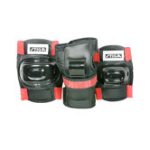 3 Piece Protection Set JR