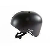 Helmet Sum XI in Black
