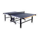 Table Tennis Tables