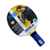 Profi Racket