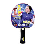 Vega Racket