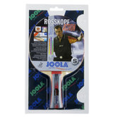 Action Racket