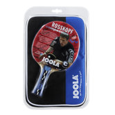 Rosskopf Competition Set