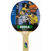 Hit Racket