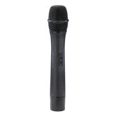 Oklahoma Sound Corporation Handheld Microphones