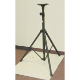 Aluminum Tripod for PRA Systems
