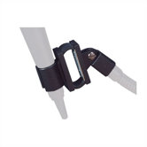 Shock Mount Mic Holder