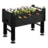 Signature Foosball Table