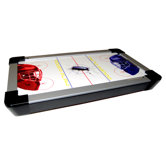 Power Play Air Hockey Table