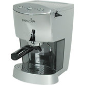 Evolution Semi-Automatic Espresso Machine