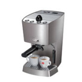 Espresso Dose Machine
