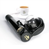 Handpresso Wild Handheld Espresso Maker