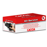 Group Maintenance Kit