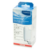 Mavea Water Filter