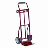 Convertible Hand Truck