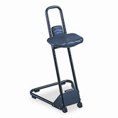 Task Master Stand Alone
