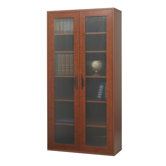 Apres Modular Storage Tall Cabinet
