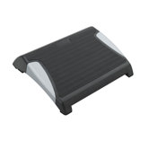 Restase Adjustable Footrest