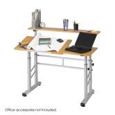 Safco Products Company Drafting Tables