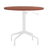 30" Round Top Table