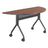 Rumba� Table