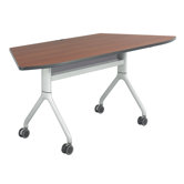 Rumba&trade; Table
