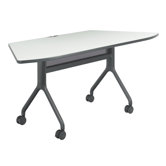 Rumba� Table