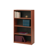 Safco Bookcases