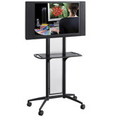 Safco Products Company Utility Carts