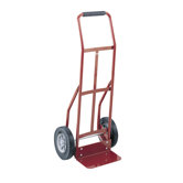 Heavy Duty Continuous Handle Truck