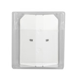 Safco Literature Display Inserts (6 per box)