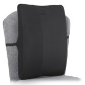 Ergonomic Accessories