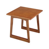 Urbane End Table