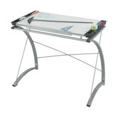Drafting Tables by Safco