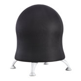 Zenergy Exercise Ball Chair