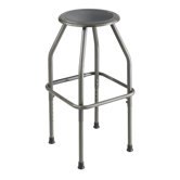 Diesel Stool