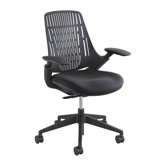 Thrill Task Chair
