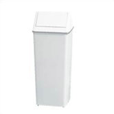 36 Gallon Base for Swing & Push Top